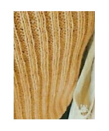 one will | ニット/セーター