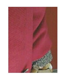 jouetie | ダウンジャケット/コート