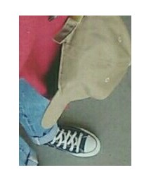 no brand | キャップ