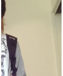 THRASHER | バックパック/リュック