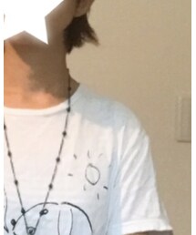 Paul Smith | Tシャツ/カットソー