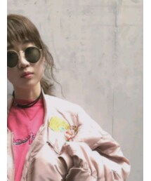 Champion | スウェット