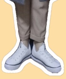 CONVERSE | スニーカー