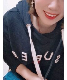 SuperDry | パーカー
