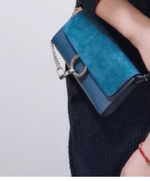 Chloe | ショルダーバッグ