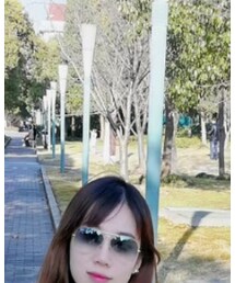 Ray-Ban | サングラス
