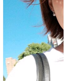 PALLADIUM | Tシャツ/カットソー
