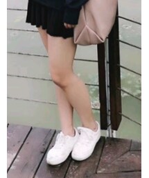 MONKI | スカート