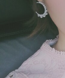 APM Monaco | ピアス（両耳用）