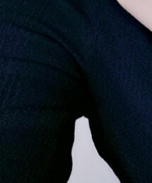 basic house  | Tシャツ/カットソー