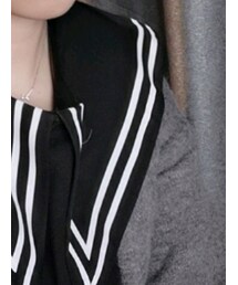 ZARA | パーカー