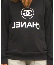 古着 | スウェット