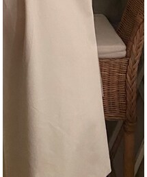 FRIDA CHEN | FRIDA CHEN / fridachen.imweb.me(シャツワンピース)