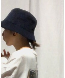 H&M | ハット