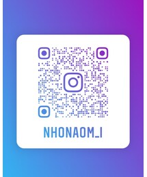Instagram🥬⏰  @nhonaom_i | 香水