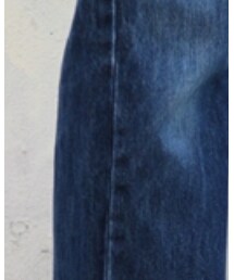 Levi's | その他パンツ