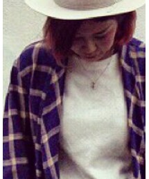 VINTAGE | Tシャツ/カットソー