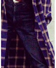 Levi's | デニムパンツ