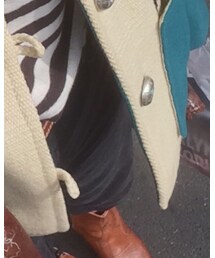 VINTAGE | その他パンツ