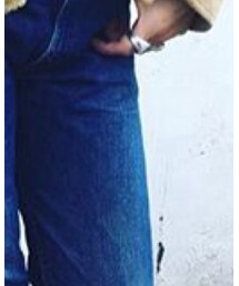 Levi's | デニムパンツ