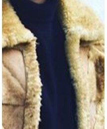 VINTAGE | ニット/セーター