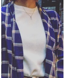 MILITARY | Tシャツ/カットソー