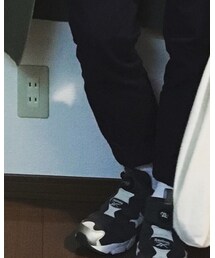 BEAUTY&YOUTH UNITED ARROWS | スニーカー