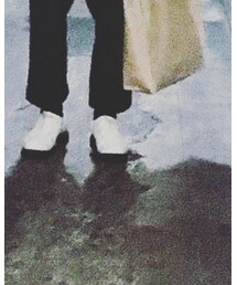 Paraboot | ドレスシューズ