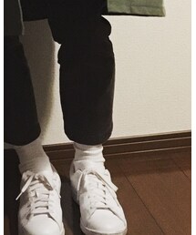 adidas Originals | スニーカー