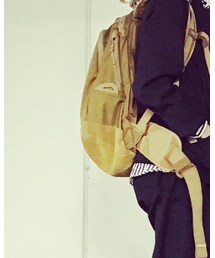 VISVIM | バックパック/リュック