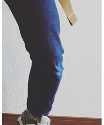 A.P.C. | デニムパンツ