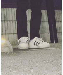 adidas Originals | スニーカー