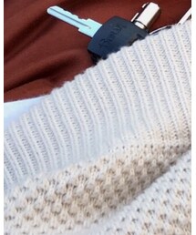 Edwina Horl | パンツ