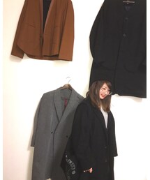 my beautiful | その他パンツ