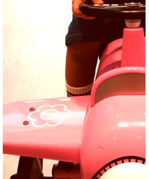 UNIQLO | ソックス/靴下