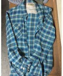 Deluxeware | シャツ/ブラウス