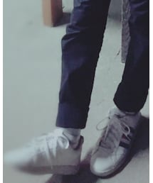 adidas NEO Label | スニーカー