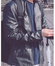 UNIQLO | スウェット