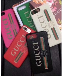 GUCCI | スマホケース/カバー