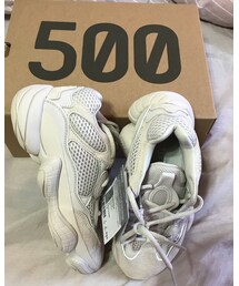 adidas Originals | スニーカー
