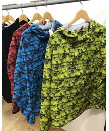 Supreme  | トップス