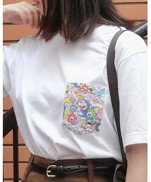 UNIQLO | Tシャツ/カットソー