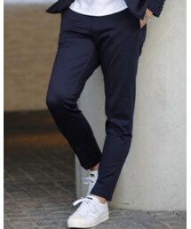 EDIFICE | その他パンツ