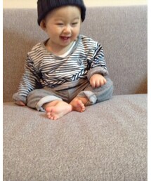 osagari | Tシャツ/カットソー