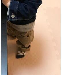 H&M | ソックス/靴下