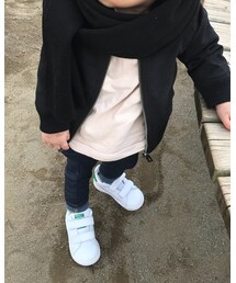 mini point | Tシャツ/カットソー