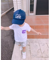 Baddy Lee | キャップ