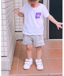 Handmade | その他パンツ