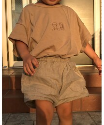 ユカイなフレンドT | Tシャツ/カットソー