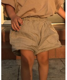 韓国ファッション #K | その他パンツ